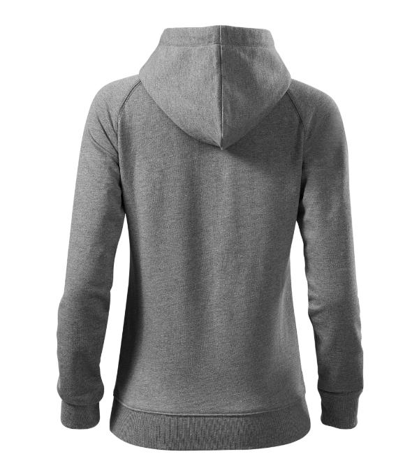 Voyage Sweatshirt women’s