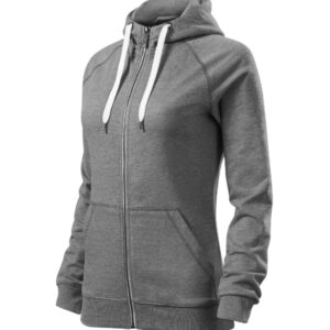 Voyage Sweatshirt women’s