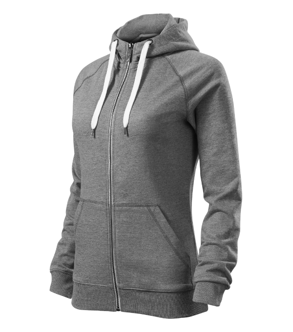 Voyage Sweatshirt women’s