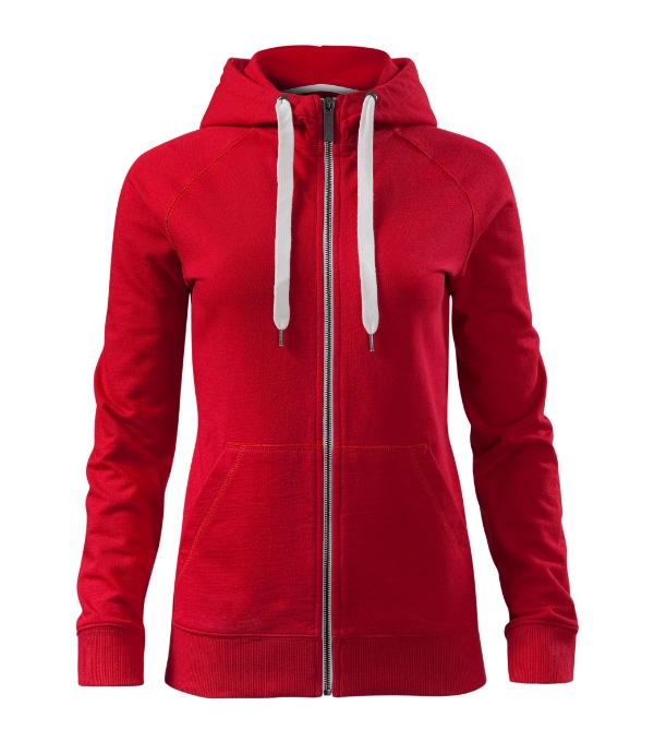 Voyage Sweatshirt women’s