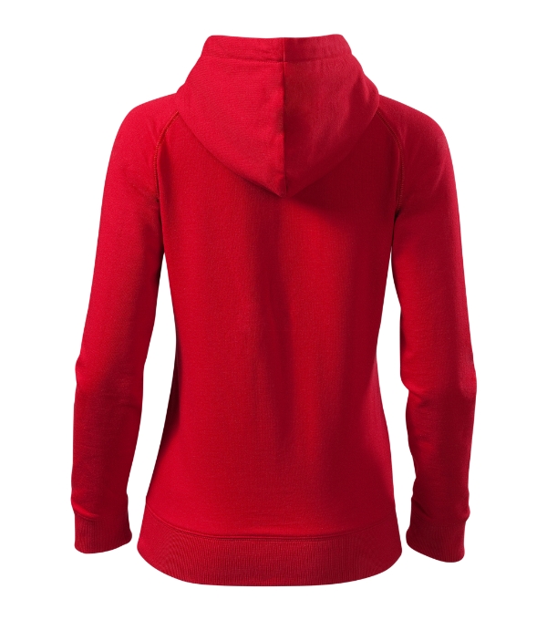 Voyage Sweatshirt women’s