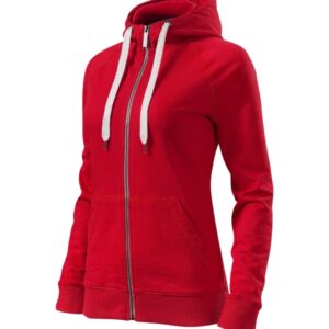 Voyage Sweatshirt women’s