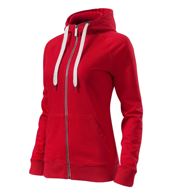 Voyage Sweatshirt women’s