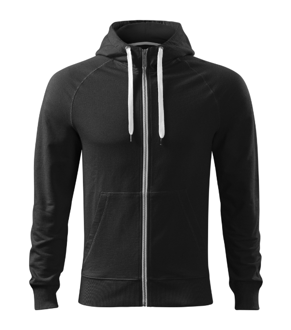 Voyage Sweatshirt men’s