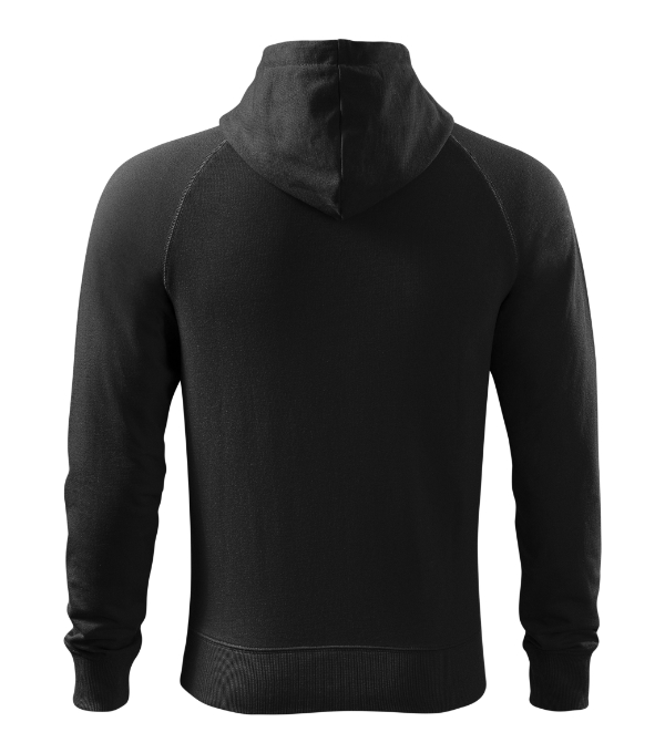 Voyage Sweatshirt men’s