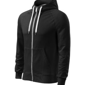 Voyage Sweatshirt men’s
