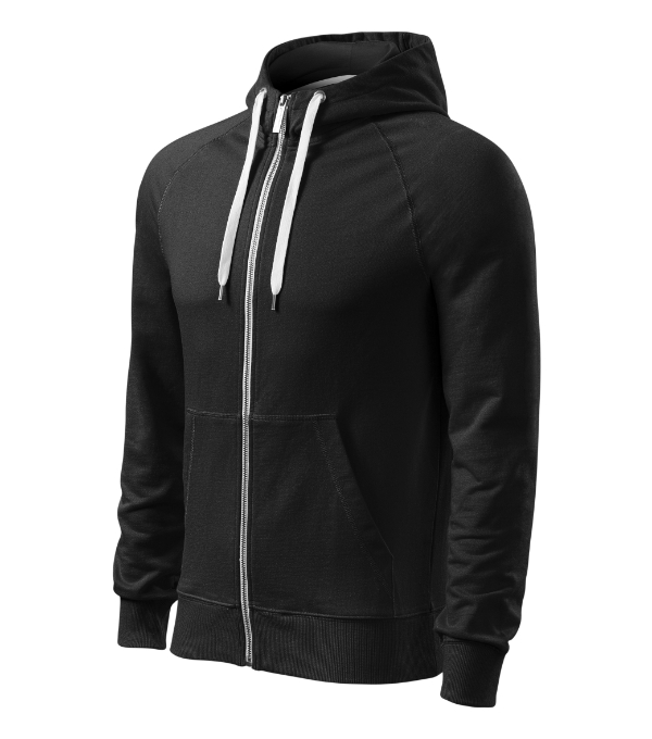 Voyage Sweatshirt men’s