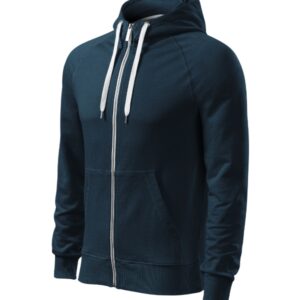 Voyage Sweatshirt men’s
