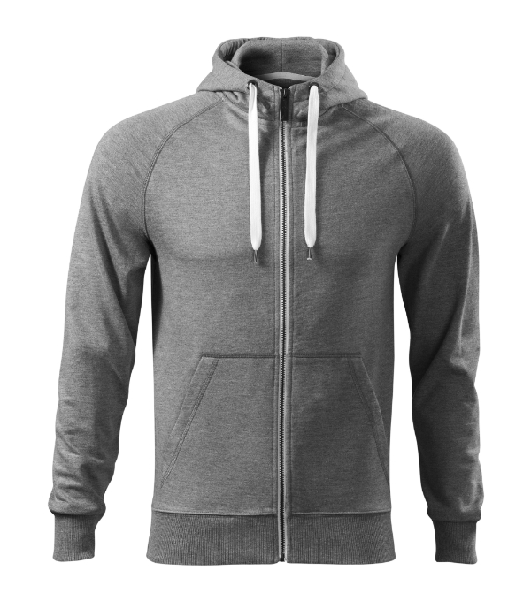 Voyage Sweatshirt men’s