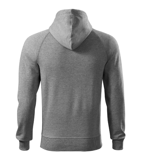 Voyage Sweatshirt men’s