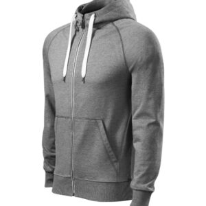 Voyage Sweatshirt men’s
