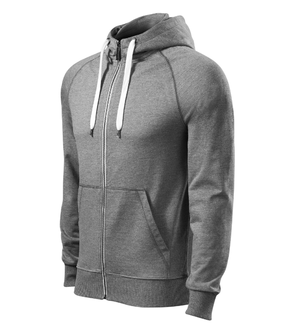 Voyage Sweatshirt men’s