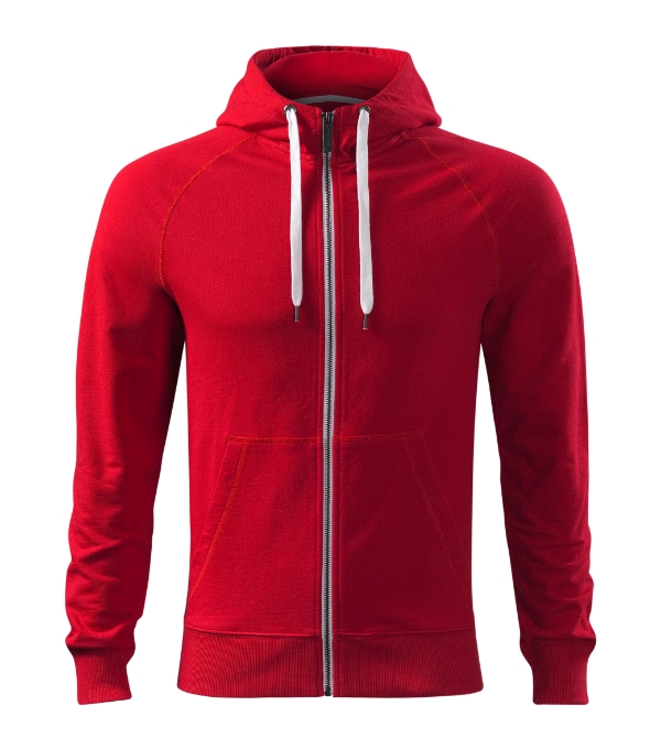 Voyage Sweatshirt men’s