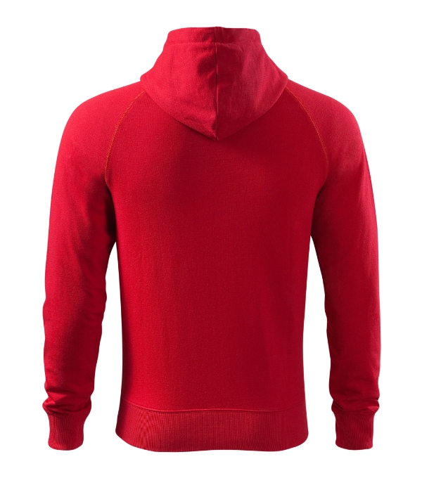 Voyage Sweatshirt men’s