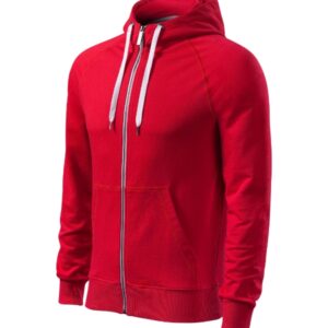 Voyage Sweatshirt men’s