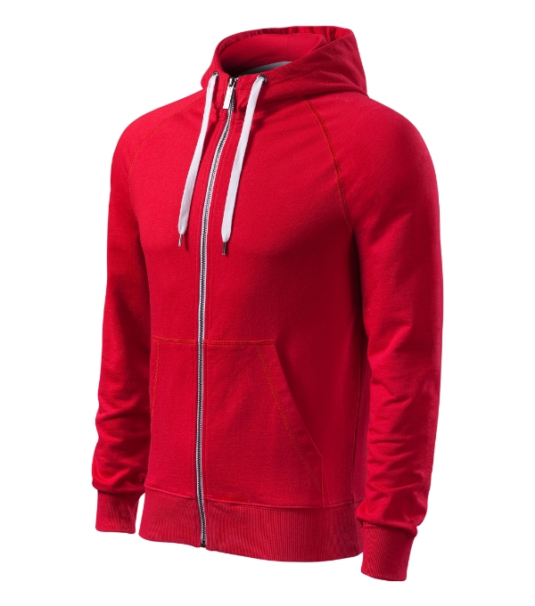 Voyage Sweatshirt men’s