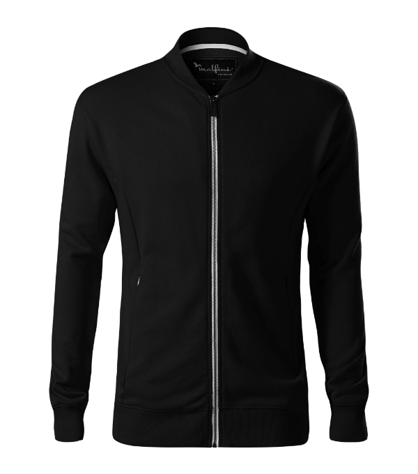Bomber Sweatshirt men’s