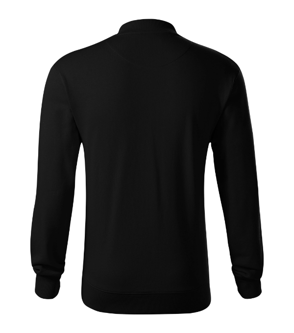 Bomber Sweatshirt men’s