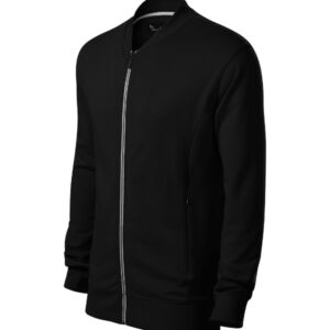 Bomber Sweatshirt men’s