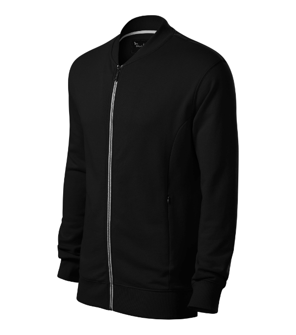 Bomber Sweatshirt men’s
