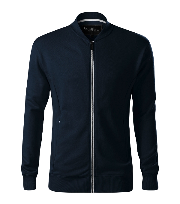 Bomber Sweatshirt men’s