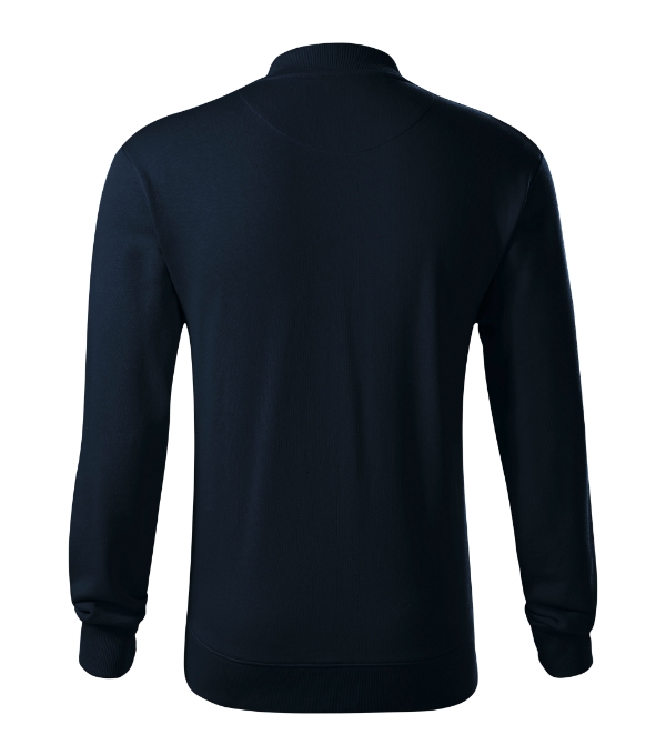Bomber Sweatshirt men’s