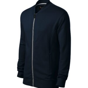 Bomber Sweatshirt men’s