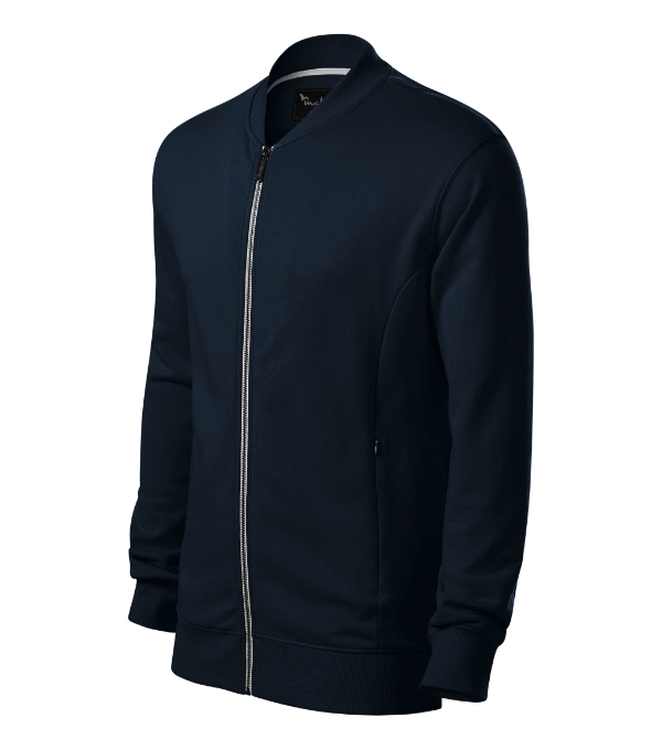 Bomber Sweatshirt men’s