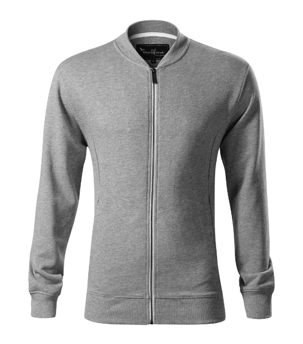 Bomber Sweatshirt men’s