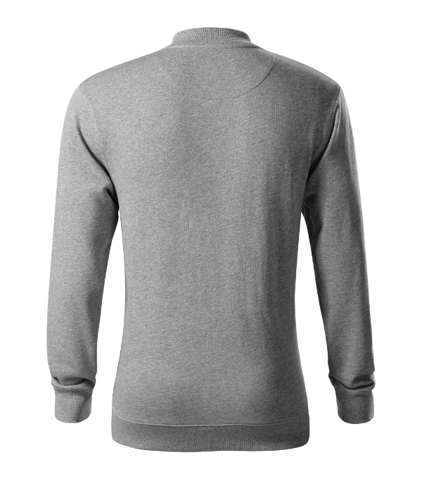 Bomber Sweatshirt men’s
