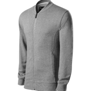 Bomber Sweatshirt men’s