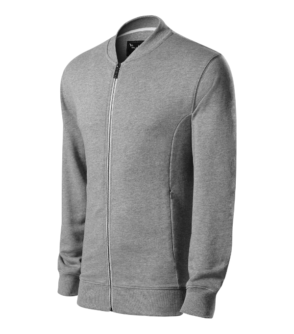 Bomber Sweatshirt men’s