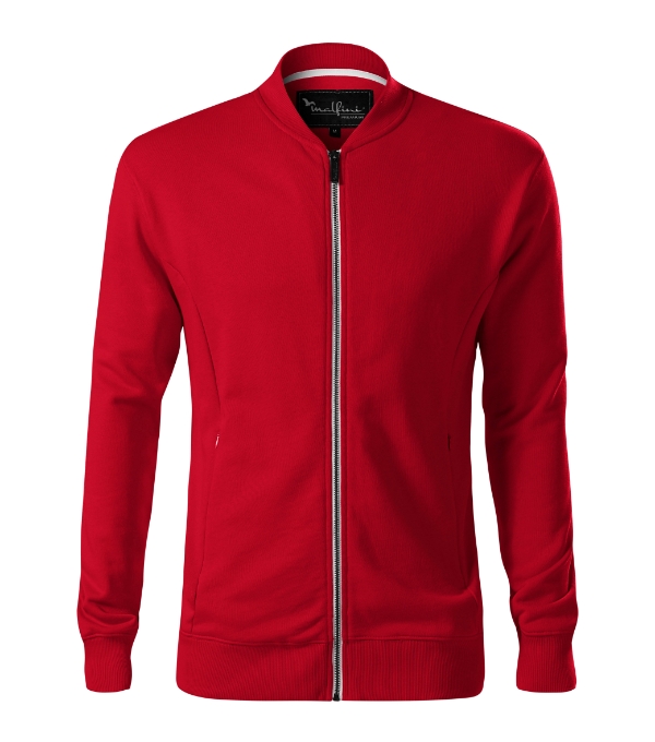 Bomber Sweatshirt men’s