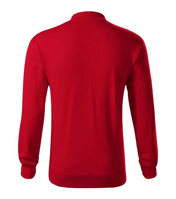 Bomber Sweatshirt men’s