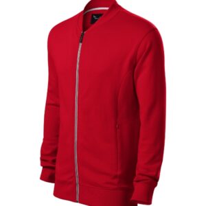 Bomber Sweatshirt men’s