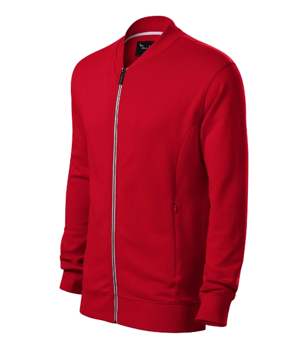 Bomber Sweatshirt men’s