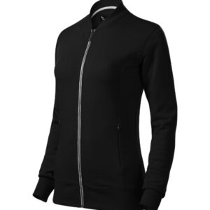 Bomber Sweatshirt women’s