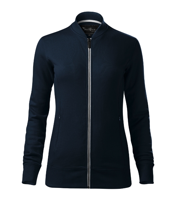Bomber Sweatshirt women’s