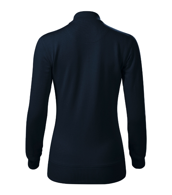 Bomber Sweatshirt women’s