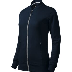 Bomber Sweatshirt women’s