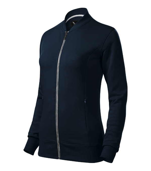 Bomber Sweatshirt women’s