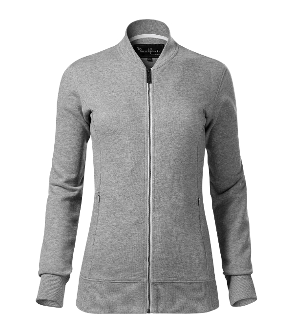 Bomber Sweatshirt women’s