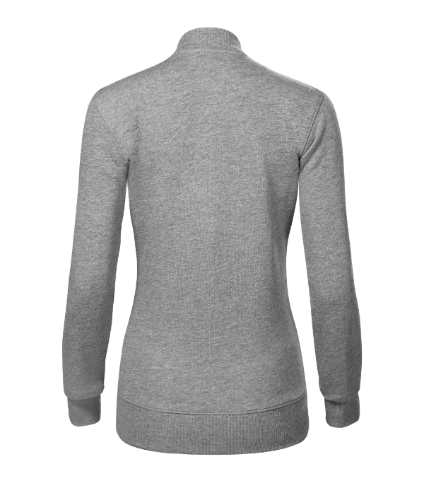 Bomber Sweatshirt women’s