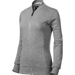 Bomber Sweatshirt women’s