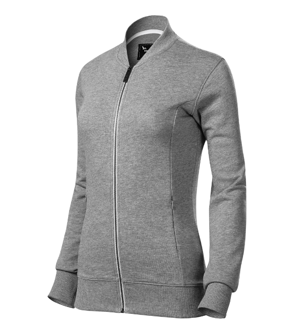Bomber Sweatshirt women’s