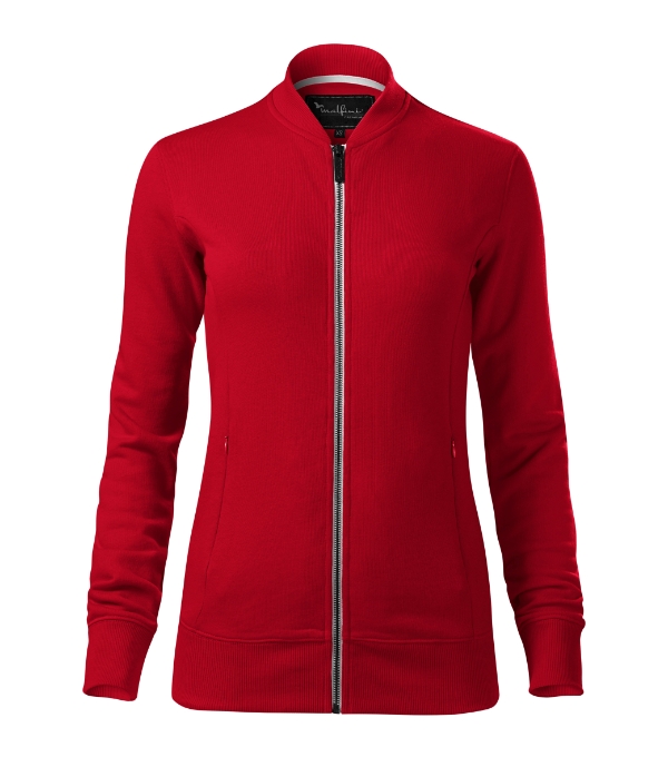Bomber Sweatshirt women’s
