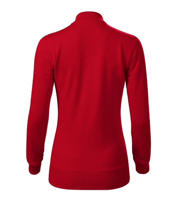 Bomber Sweatshirt women’s