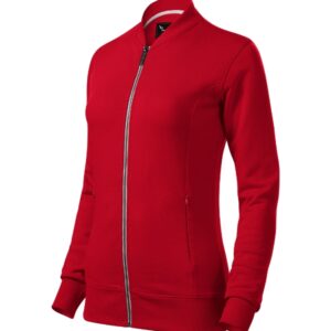 Bomber Sweatshirt women’s