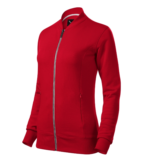 Bomber Sweatshirt women’s