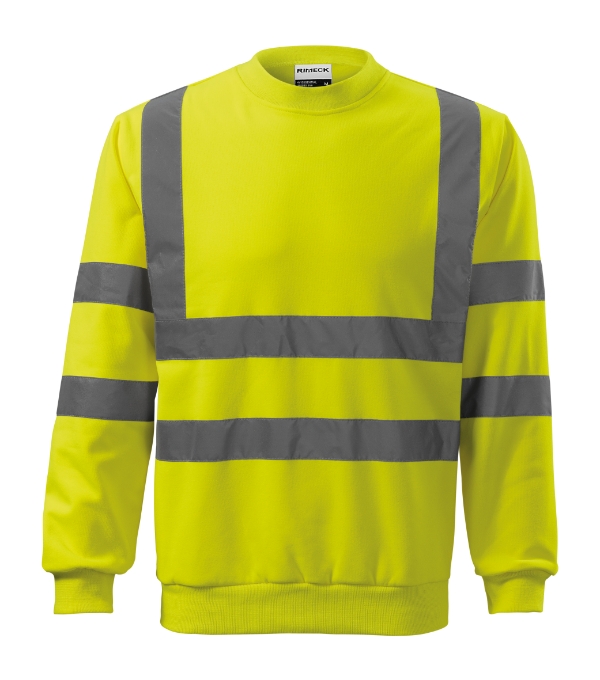 HV Essential Sweatshirt unisex